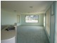 21 Barnett Crescent, Bridport TAS 7262