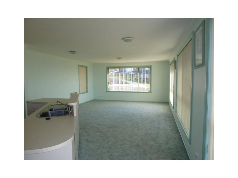 21 Barnett Crescent, Bridport TAS 7262