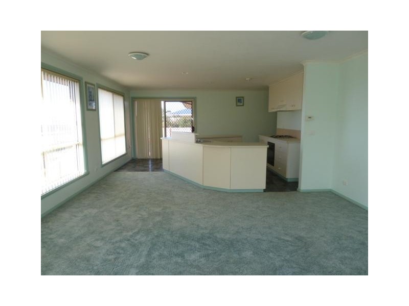 21 Barnett Crescent, Bridport TAS 7262