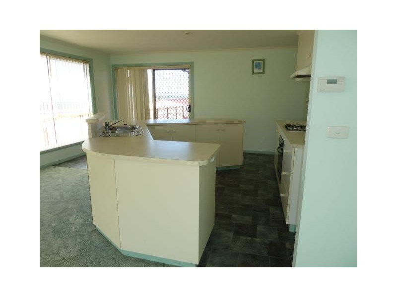21 Barnett Crescent, Bridport TAS 7262