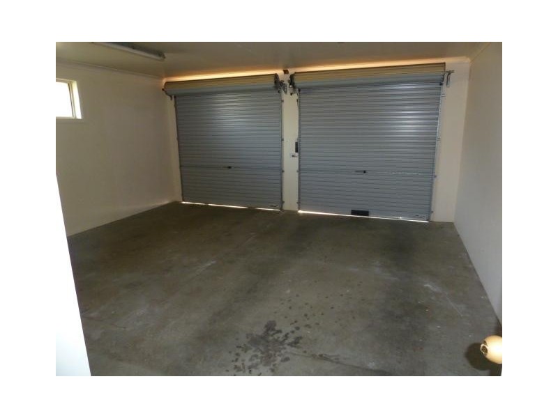 21 Barnett Crescent, Bridport TAS 7262