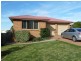 21 Barnett Crescent, Bridport TAS 7262