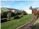 21 Barnett Crescent, Bridport TAS 7262
