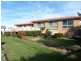 21 Barnett Crescent, Bridport TAS 7262