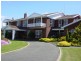 2 Flinders Lane, Bridport TAS 7262
