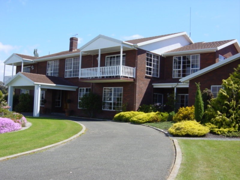 2 Flinders Lane, Bridport TAS 7262