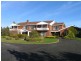 2 Flinders Lane, Bridport TAS 7262