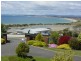 2 Flinders Lane, Bridport TAS 7262