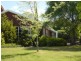2 Flinders Lane, Bridport TAS 7262