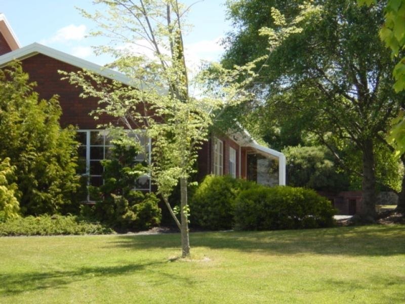 2 Flinders Lane, Bridport TAS 7262