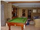 2 Flinders Lane, Bridport TAS 7262