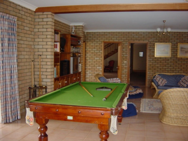 2 Flinders Lane, Bridport TAS 7262