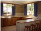 2 Flinders Lane, Bridport TAS 7262