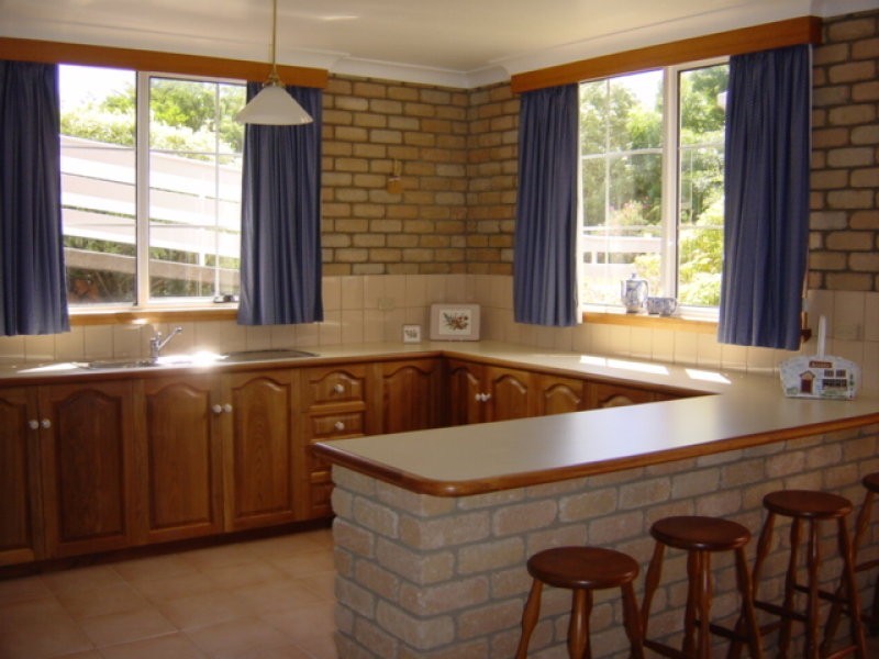 2 Flinders Lane, Bridport TAS 7262
