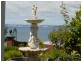 2 Flinders Lane, Bridport TAS 7262