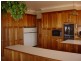 2 Flinders Lane, Bridport TAS 7262