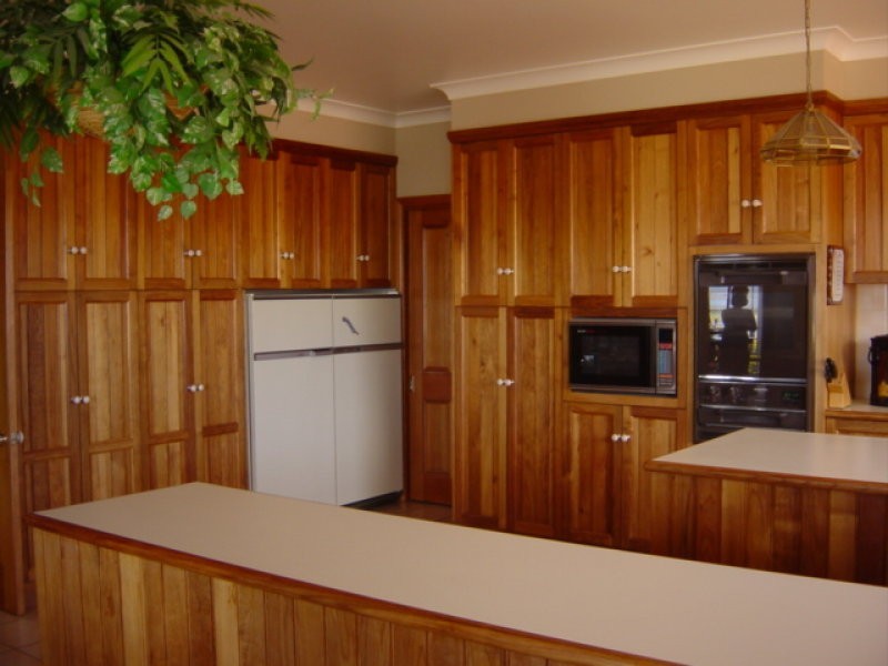 2 Flinders Lane, Bridport TAS 7262