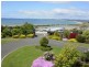 2 Flinders Lane, Bridport TAS 7262
