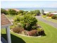 2 Flinders Lane, Bridport TAS 7262