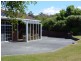 2 Flinders Lane, Bridport TAS 7262