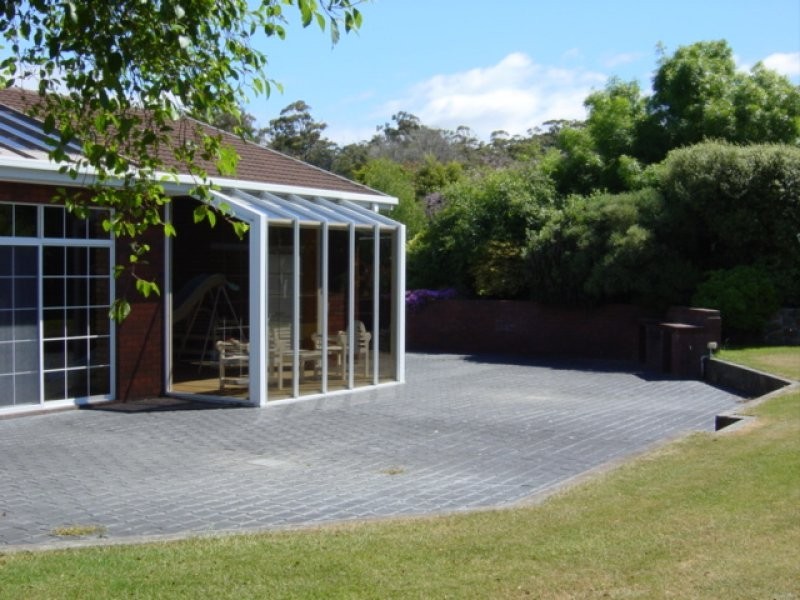 2 Flinders Lane, Bridport TAS 7262