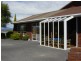 2 Flinders Lane, Bridport TAS 7262
