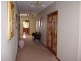 2 Flinders Lane, Bridport TAS 7262