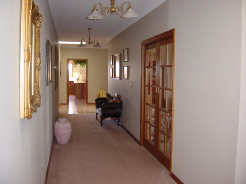 2 Flinders Lane, Bridport TAS 7262