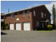 2 Flinders Lane, Bridport TAS 7262