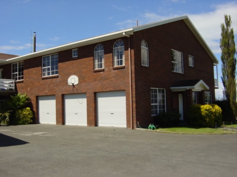 2 Flinders Lane, Bridport TAS 7262