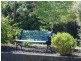 2 Flinders Lane, Bridport TAS 7262