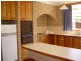 2 Flinders Lane, Bridport TAS 7262