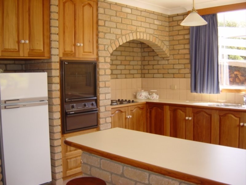 2 Flinders Lane, Bridport TAS 7262
