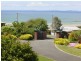 2 Flinders Lane, Bridport TAS 7262