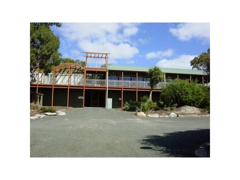 Main STREET, Bridport TAS 7262