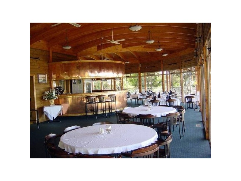 Main STREET, Bridport TAS 7262