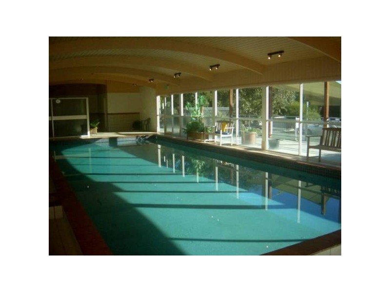 Main STREET, Bridport TAS 7262