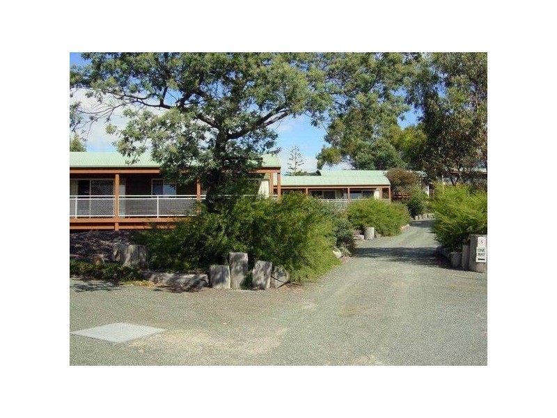 Main STREET, Bridport TAS 7262