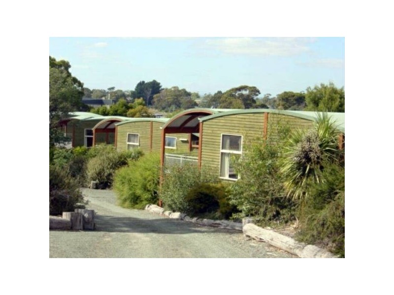 Main STREET, Bridport TAS 7262