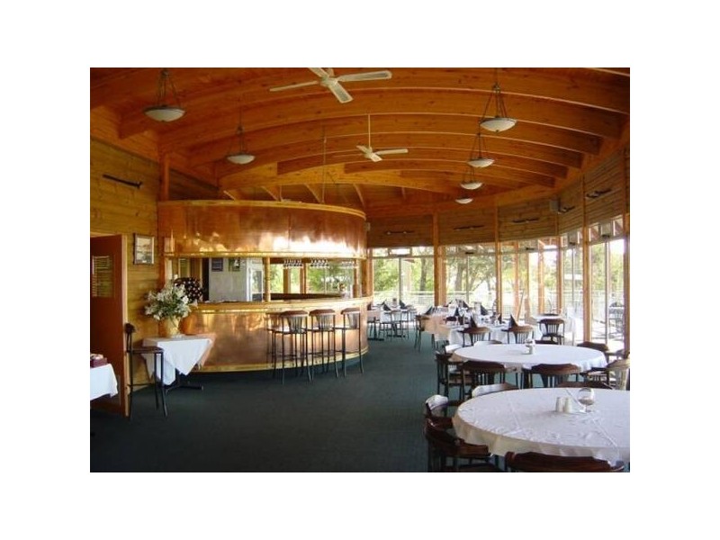 Main STREET, Bridport TAS 7262