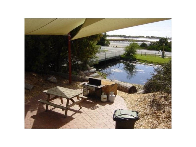 Main STREET, Bridport TAS 7262