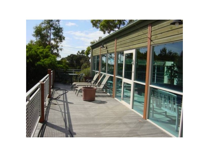 Main STREET, Bridport TAS 7262