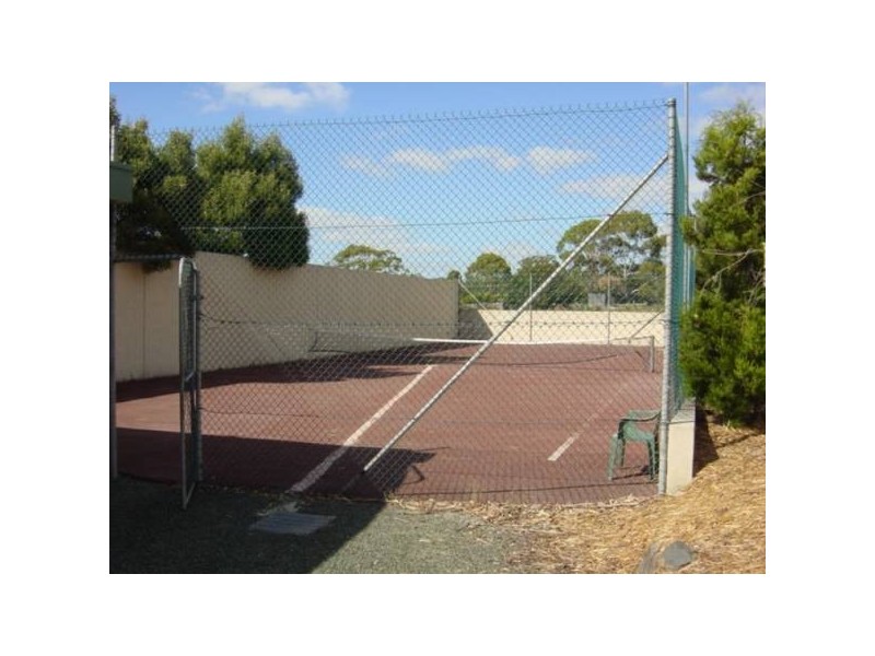 Main STREET, Bridport TAS 7262