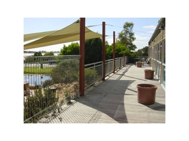 Main STREET, Bridport TAS 7262