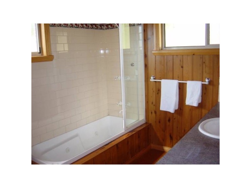 Main STREET, Bridport TAS 7262