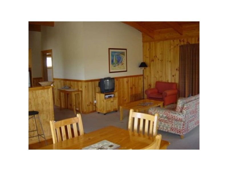 Main STREET, Bridport TAS 7262