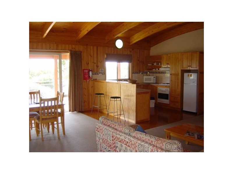 Main STREET, Bridport TAS 7262