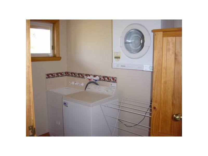 Main STREET, Bridport TAS 7262