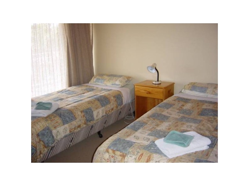 Main STREET, Bridport TAS 7262