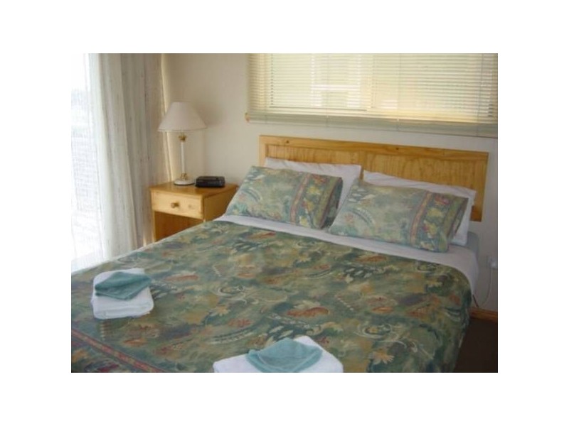 Main STREET, Bridport TAS 7262